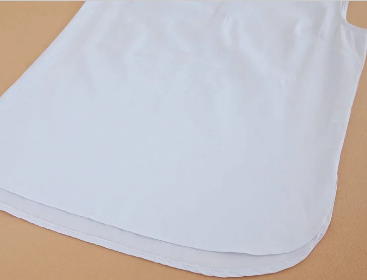 Новинка 2017 года сезон весна-осень белая шифоновая Повседневная рубашка без