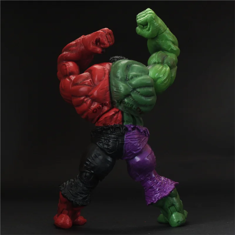 Нью Йорк ComicCon эксклюзивный Marvel Вселенная Герой 3 75 дюймов игрушка: Ограниченная