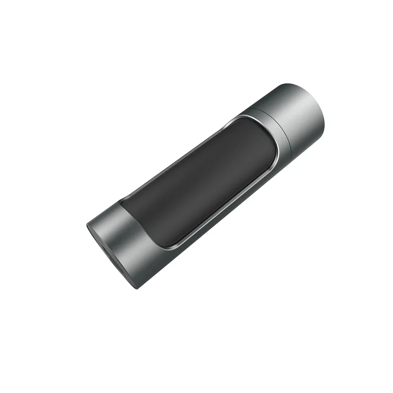 Новинка Bluetooth 5 0 внутриканальные 3D стерео вращающиеся на 360 градусов
