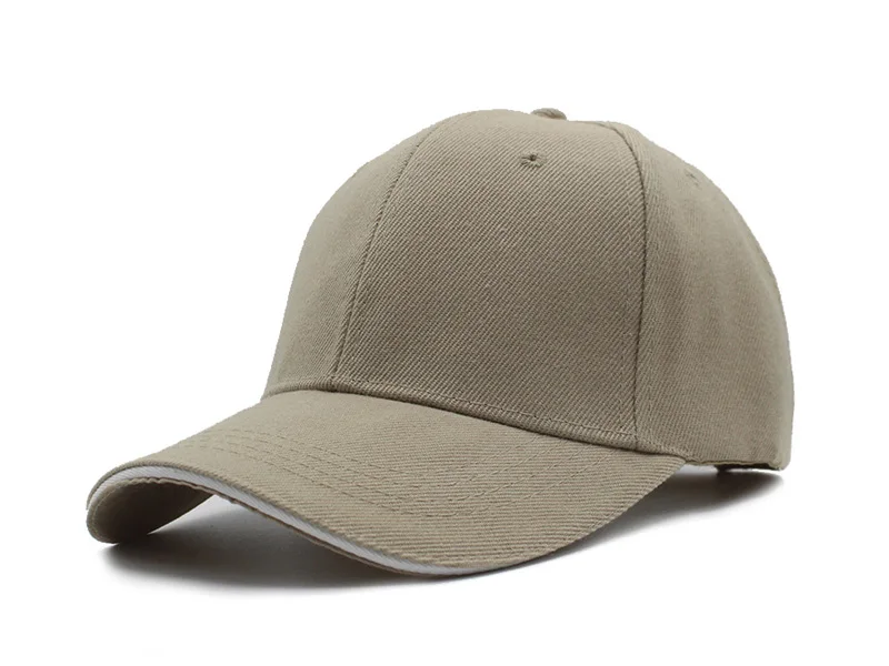 YOUBOME, женские бейсболки для мужчин, бренд, Snapback, одноцветные, Gorras, шапки, модные, Casquette Bone, женская, папа, Кепка