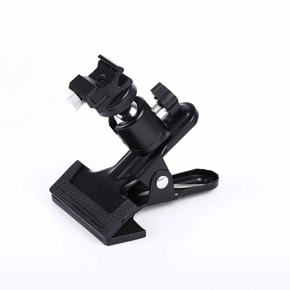 CY Аксессуары для фотографии многофункциональные с вращающейся на 360 градусов