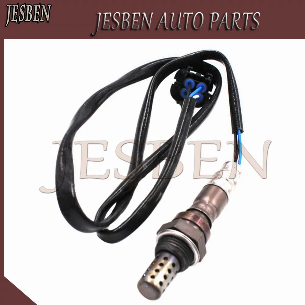 Высококачественный кислородный датчик JESBEN 14925Q подходит для Mitsubishi Pajero Montero Shogun III