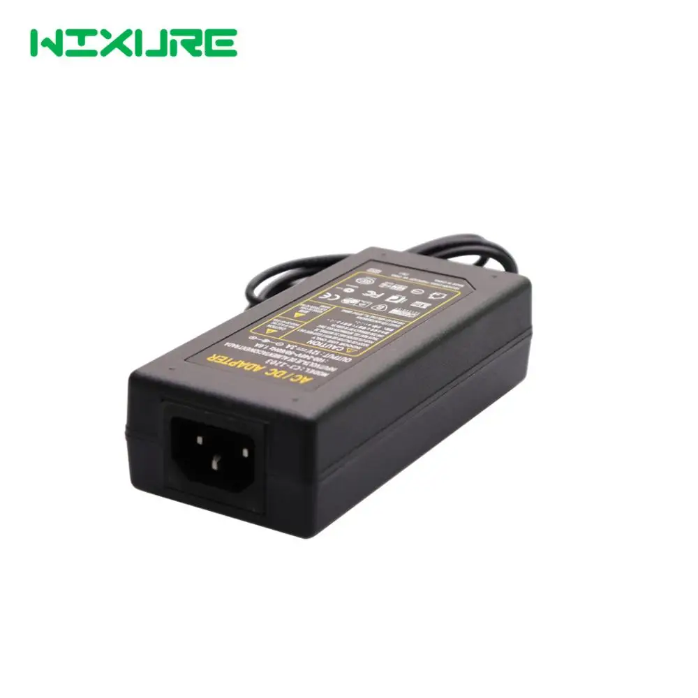 Светодиодный светильник MOKUNGIT водонепроницаемая светодиодная лента 16 4 фута RGB SMD