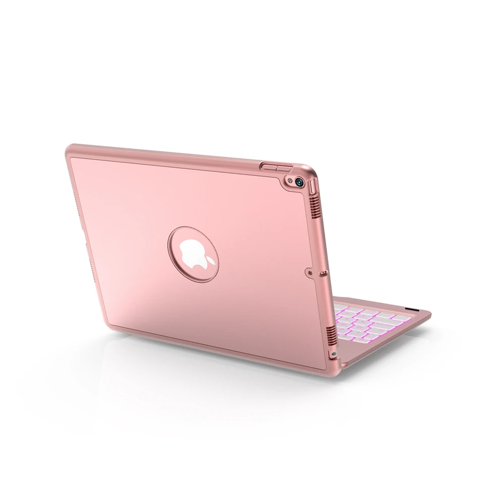 Клавиатура для iPad Pro 10 5 дюймов беспроводной Bluetooth тонкий ''планшет из