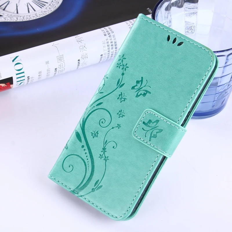 FRVSIMEM кожаный чехол с Откидывающейся Крышкой для samsung Galaxy S3 S4 S5 мини S6 S7 край A3 A5 2016