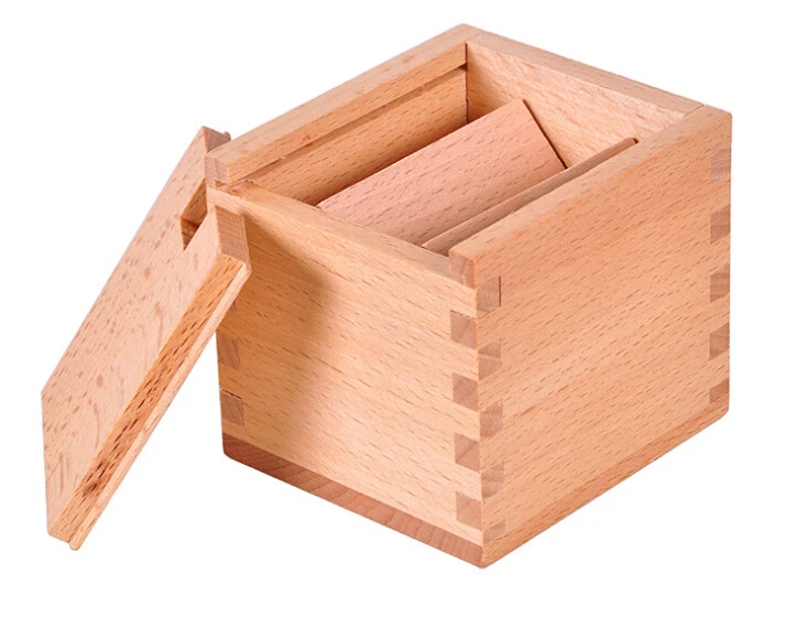 Настольная коробка кубики головоломка IQ тест Ум Игра Головоломка для взрослых и