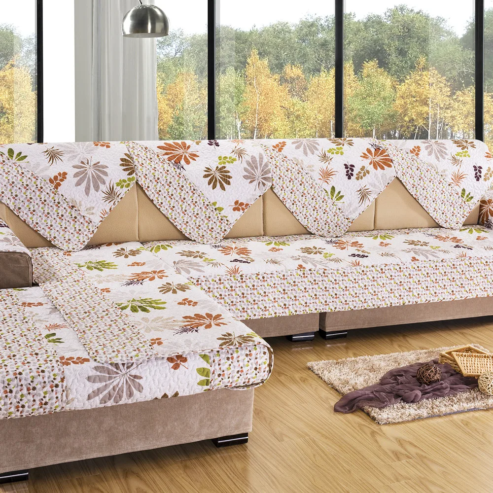 Фото Cheap Cotton Sofa Towel Covers Sets 3-seats Cloth for Slipcovers Cover Дом и сад Cheap Cotton Sofa Towel Covers Sets 3-seats Cloth for Slipcovers Cover Дом и сад