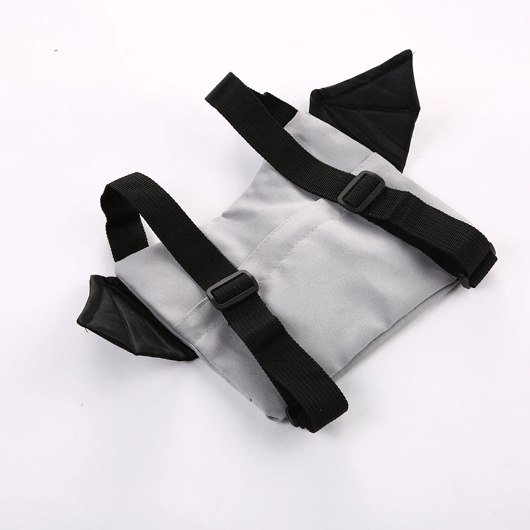 Детский защитный рюкзак для мальчиков и девочек | Мать ребенок