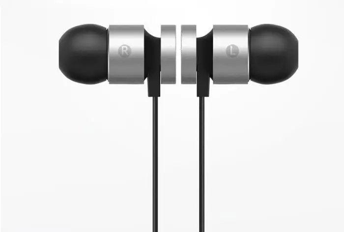 Sports Bluetooth Earphone Magnetic Earpiece Stereo Wireless Headset Earbuds with Microphone for iPhone X Universal | Электроника