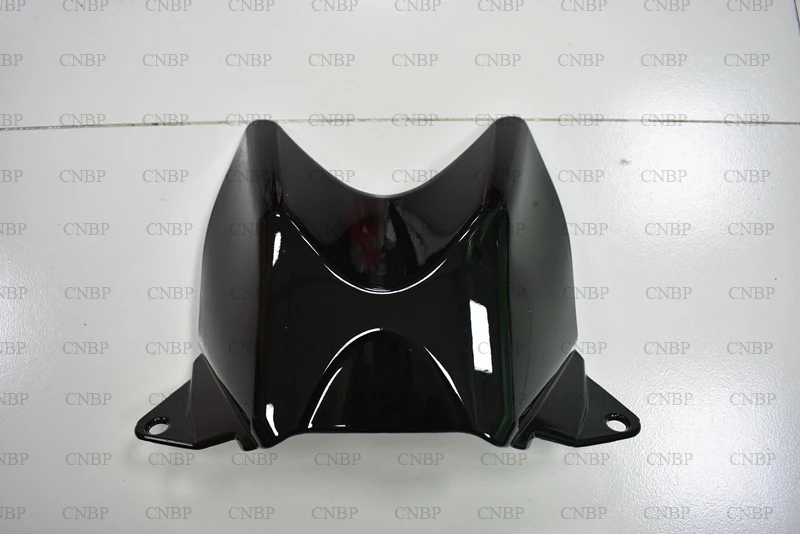 CBR 250 RR 11 12 Abs обтекатель CBR250 2011 - 2014 глянцевый черный набор для всего тела 2013 |