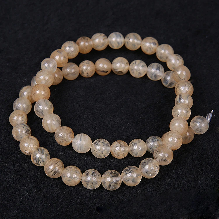 Натуральный чай аксессуары для ювелирных изделий Прямая поставка с завода