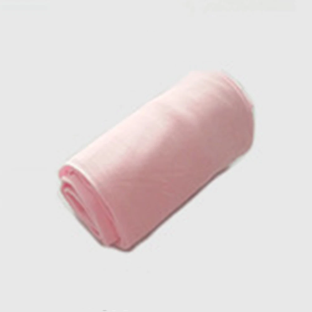 Женские черные колготки Плотные чулки теплые носки для зимы Stretch Opaque Pantyhose (темно