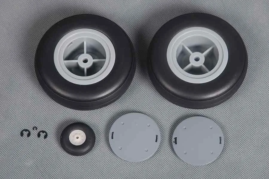 FMS 1400 мм 1,4 м P-40B P40 летающий тигр комплект шин FMSPK118 RC модель самолета самолет запасные части авион аксессуары FMS 1400 мм 1,4 м P-40B P40 летающий тигр комплект шин FMSPK118 RC модель самолета самолет запасные части авион аксессуары