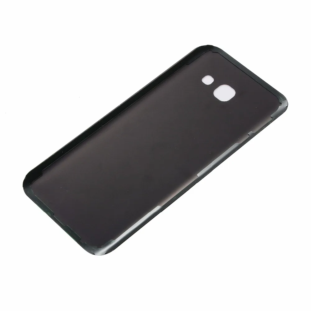 Крышка батарейного отсека для Samsung Galaxy A3/A5/A7 2017 A320 A520 A720|Корпусы и рамки мобильных