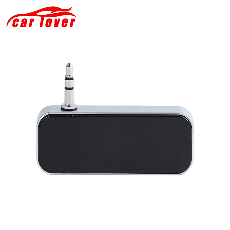 Популярный автомобильный fm передатчик для смартфона Bluetooth беспроводной