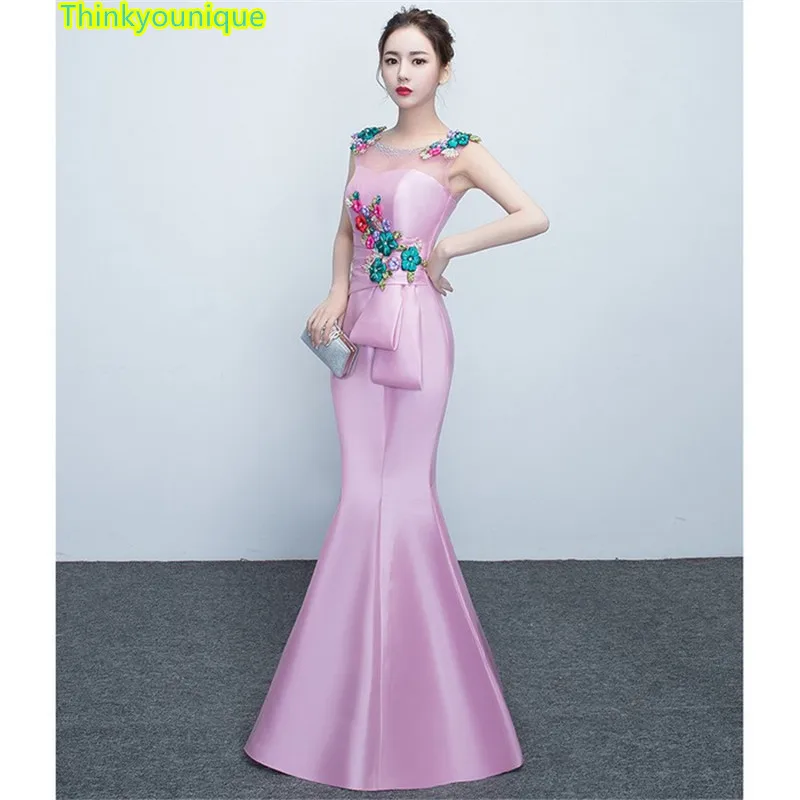 

Prom dresses Evening dresses robe de mariageabendkleider quinceanera robe de soiree vestidos de festa vestidos de novia TK252