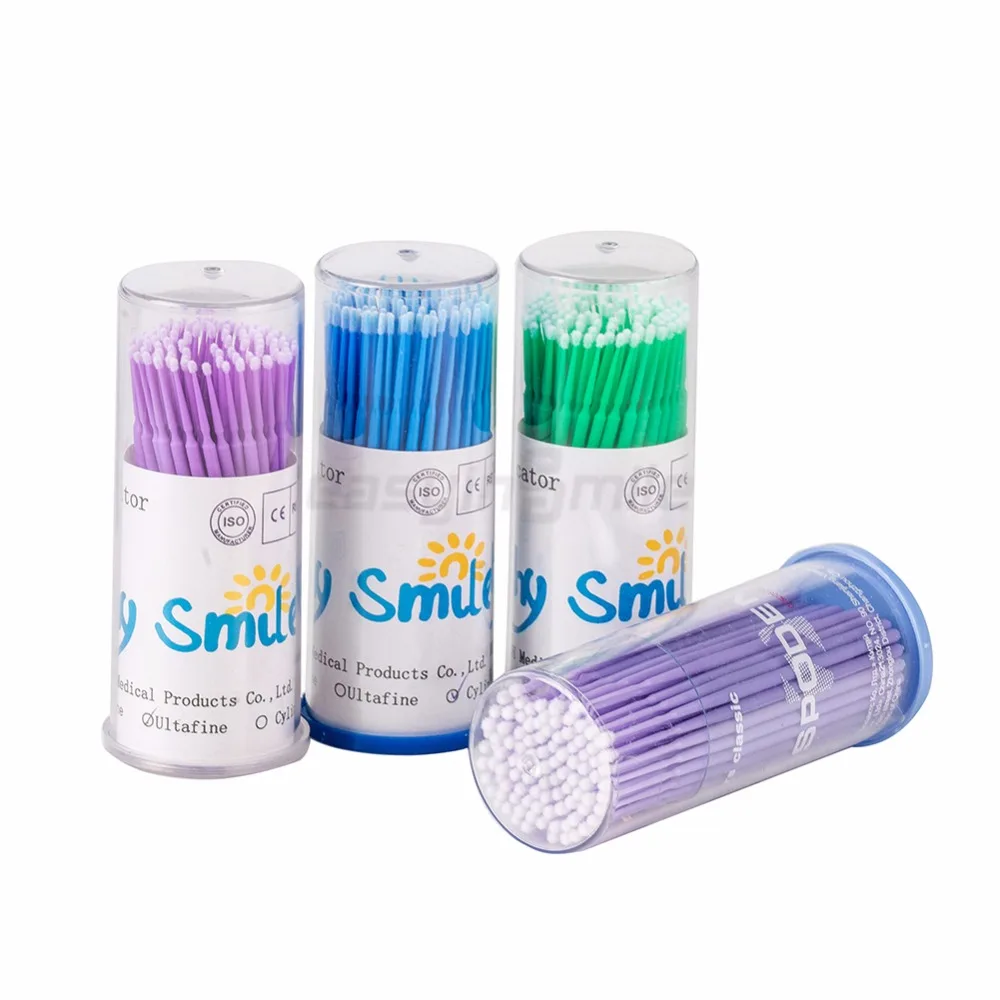 

Easyinsmile Clinic, 100-0,8/1,2/1,0/1,5 , 2,5
