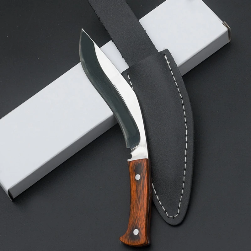 CS COLD Мини Подарочный нож Karambit карманные ножи уличные тактические спасательные