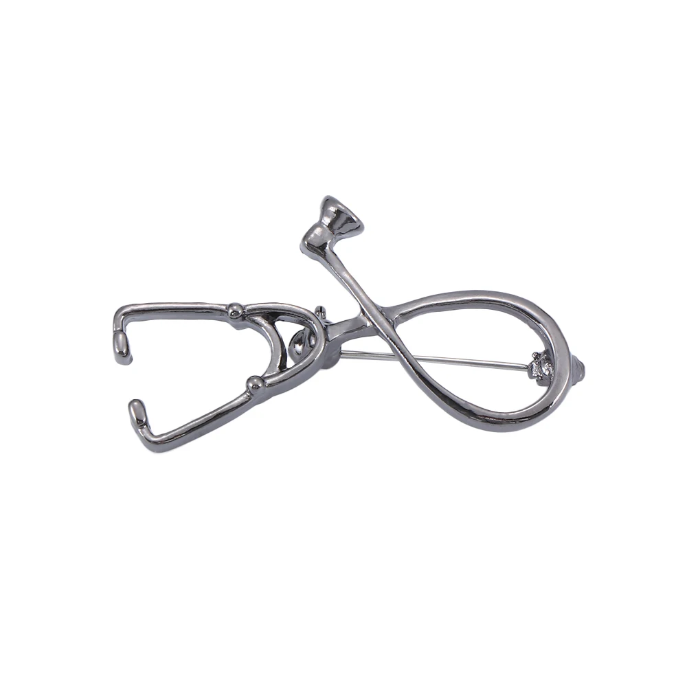 1 шт. значок на воротник для медсестер врачей студентов|Броши| |