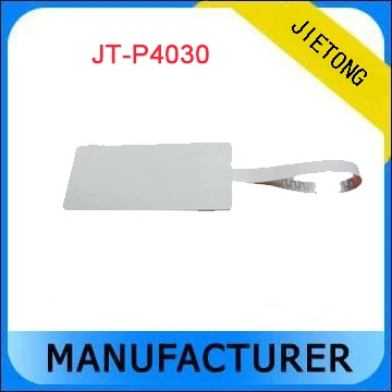 UHF RFID ювелирные изделия бирка для управления ювелирных изделий JT-P4030 |