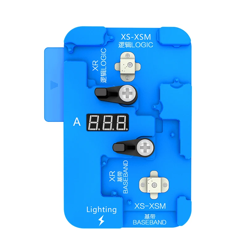 Неудаляемый логический базовый Диапазон EEPROM программатор микросхем IC