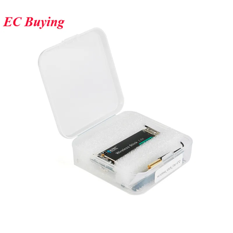 ESP32 SX1276 LoRa WIFI плата разработки беспроводного модуля LoRAWAN 433-470 МГц 868-915 с антенной