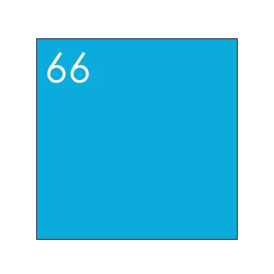 66 TOUCHNEW, мягкая кисть, маркер, двойная головка, на спиртовой основе, эскиз, маркер для анимации, манга, профессиональный рисунок, дизайнерские принадлежности - Цвет: 66