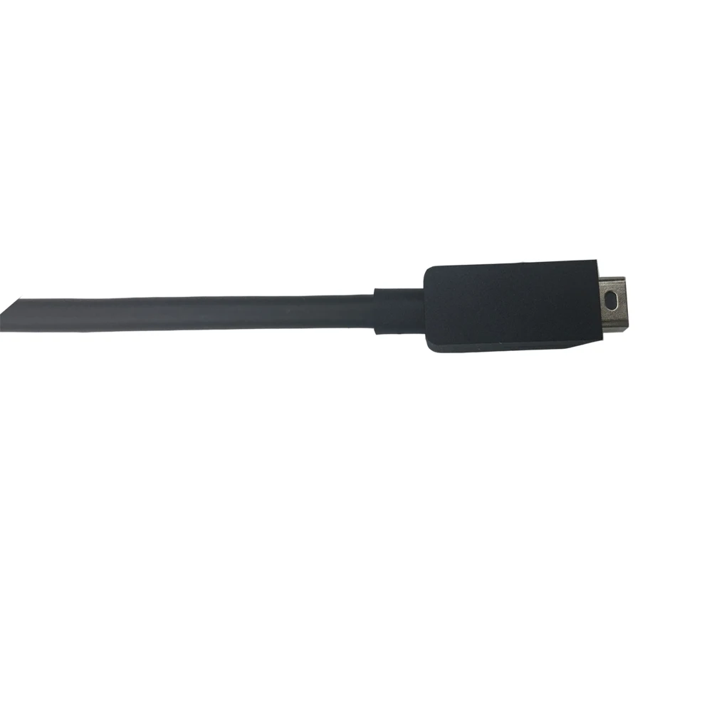 Кабель адаптер Mini dp HDMI для Microsoft Surface 3 Pro и 4 Book(mini включен)|mini to hdmi|dp hdmi adaptermini |
