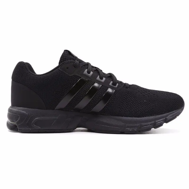 Новое поступление оригинальных мужских кроссовок для бега Adidas Equipment 10