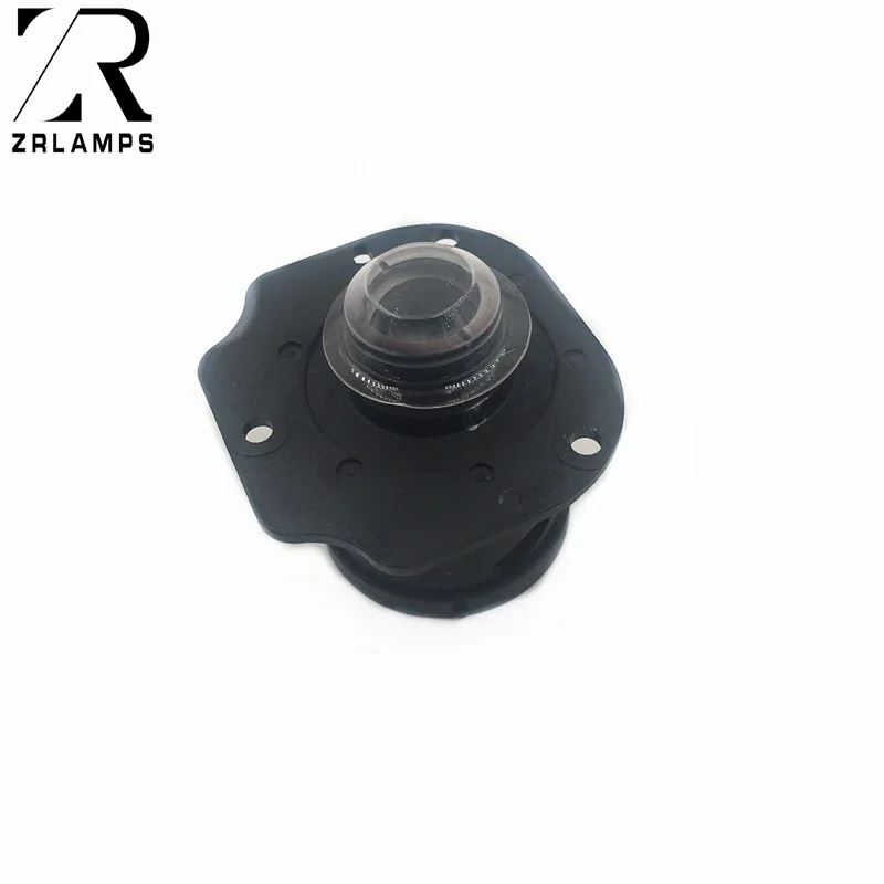 ZR горячая Распродажа MX660/MP525P/MP575/MP515/MS614/MS500 объектив проектора для проекторов |