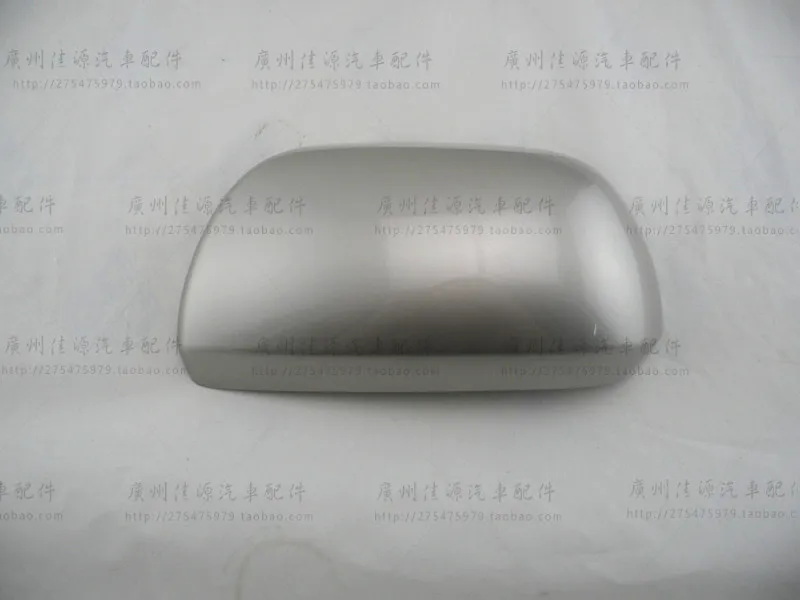 ForHighlander зеркало обложка заднего вида оболочки Highlander | Автомобили и мотоциклы