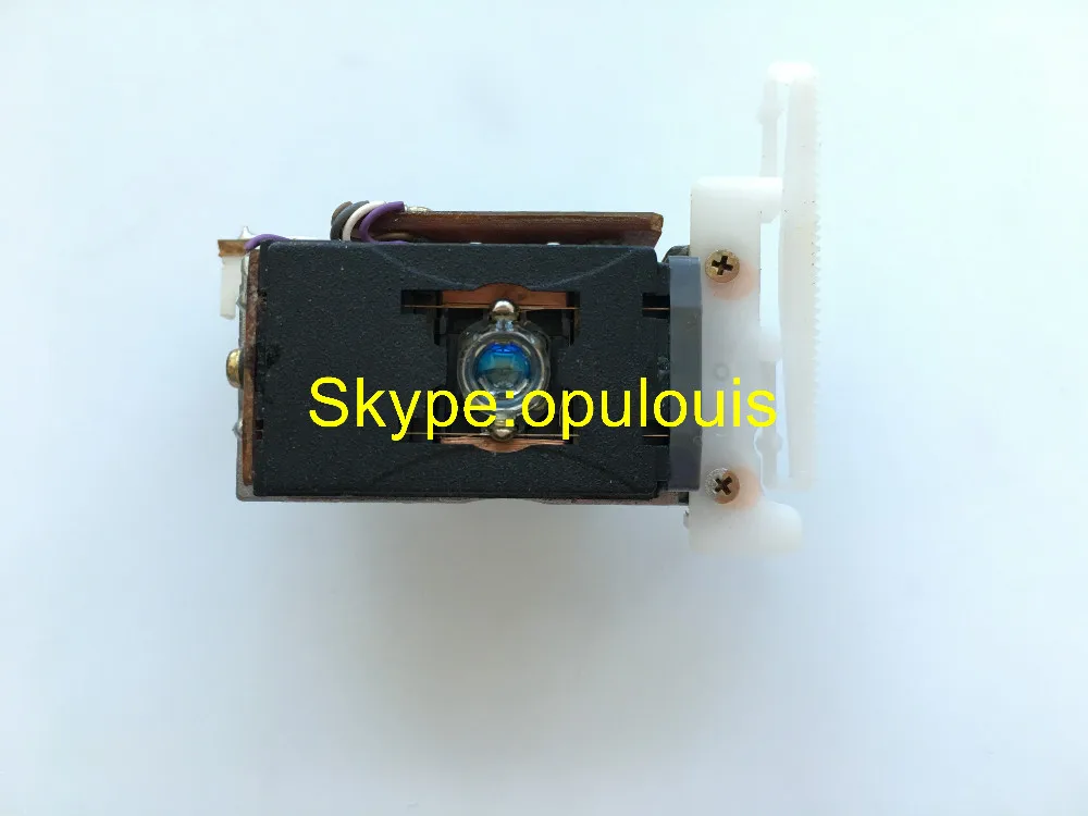 Оригинал новинка фотосессия SF 91 SF91 5/8Pin CD4 CD6 CD200 2S 3S|sf|sf- |