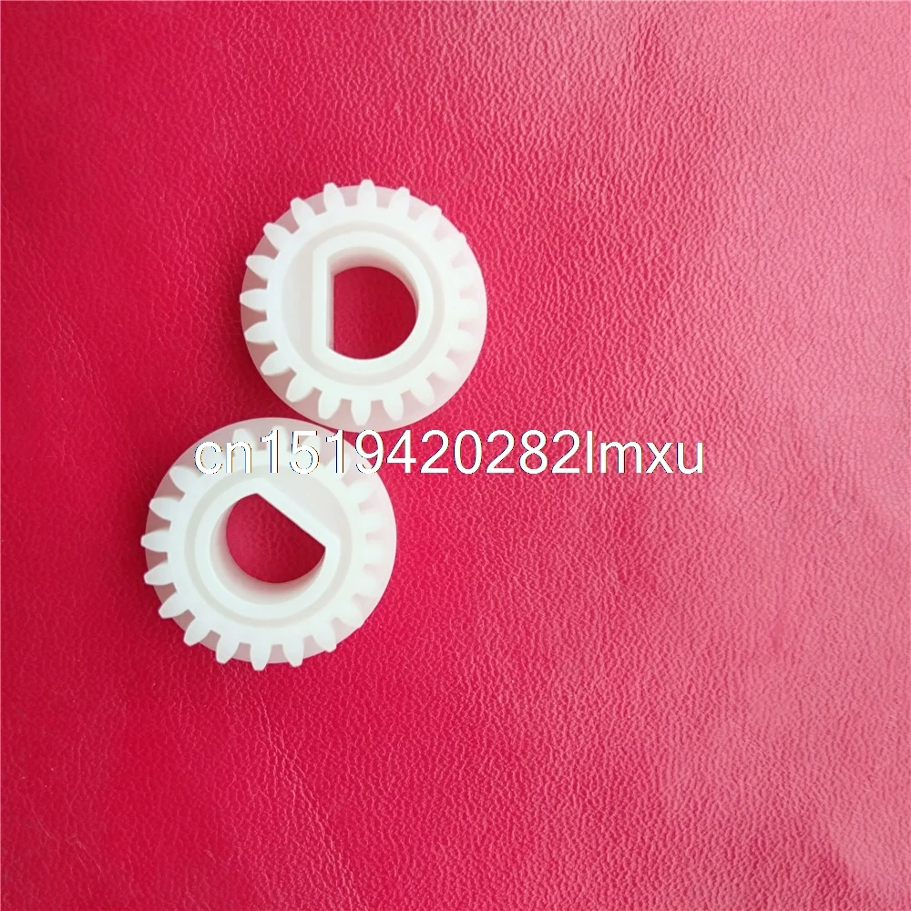 Для Epson WF 7620 7610 7520 7515 7510 7015 7018 7010 L1455 L1450 WF7710 7720 7718 7728 7715 ушной ролик сцепление