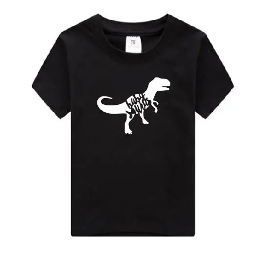 Футболка для мамы, папы и ребенка с рисунком Падди, Saurus, Mamasaurus, Papasaurus, Babysaurus, футболка, семейный топ с динозавром, детский душ