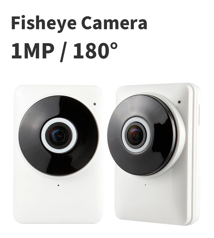 Панорамная камера PUAroom 180 градусов|fisheye camera|180 degree180 degree camera |