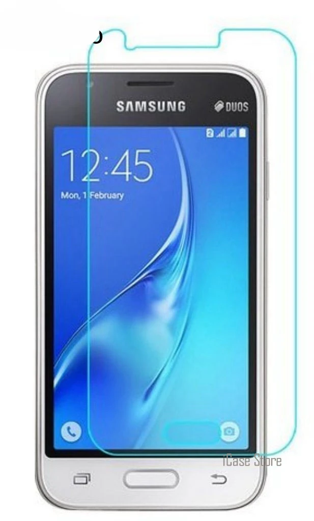 0 26 мм 9 H закаленное Стекло для samsung Galaxy большое ядро Prime Neo плюс A3 A5 J1 J5 J1mini 2015 2016