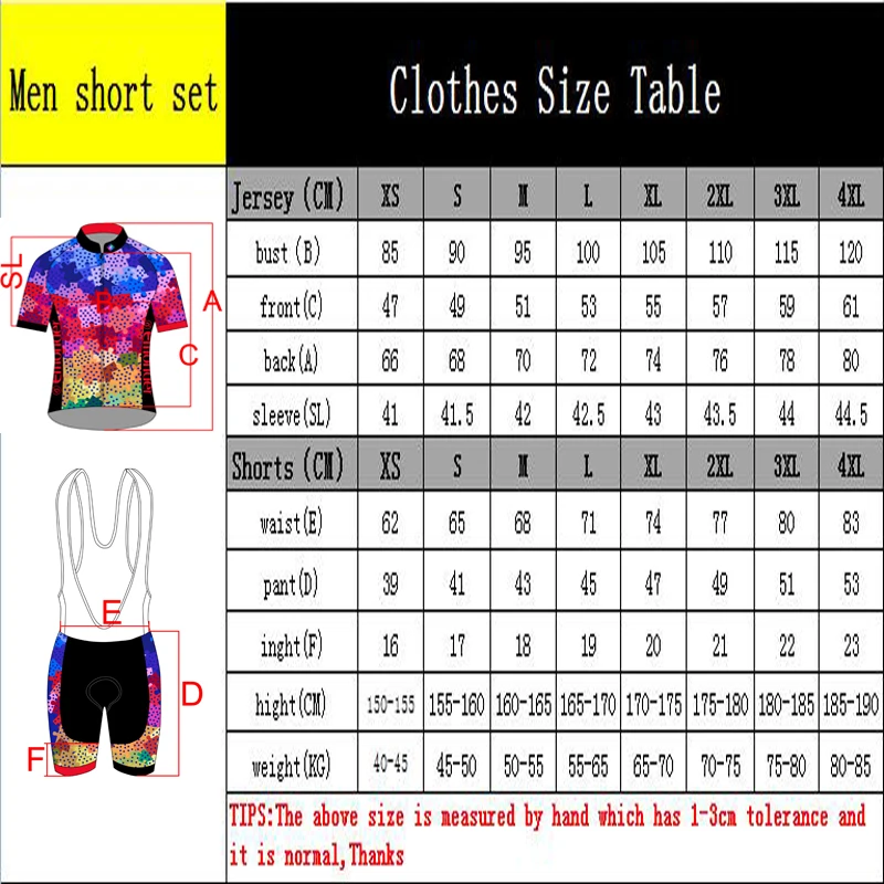 

Mens Cycling Jersey Short Sleeve Bicycle Shirt Breathable High Quality Fabric Italian Cuffs Bike Gear Maillot Ciclismo Emonder