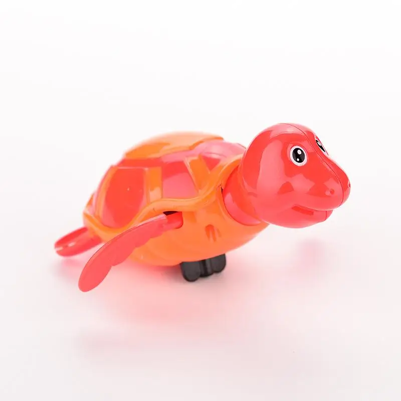 Детские игрушки для купания новорожденных | Игрушки и хобби