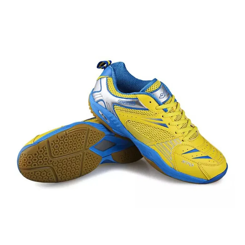 

Unisex Tennis Shoes Outdoor Sports Flat Sneakers Breathble Mesh Sneakers Tennis Player Athletics Hard-Wearing Shoes D0439