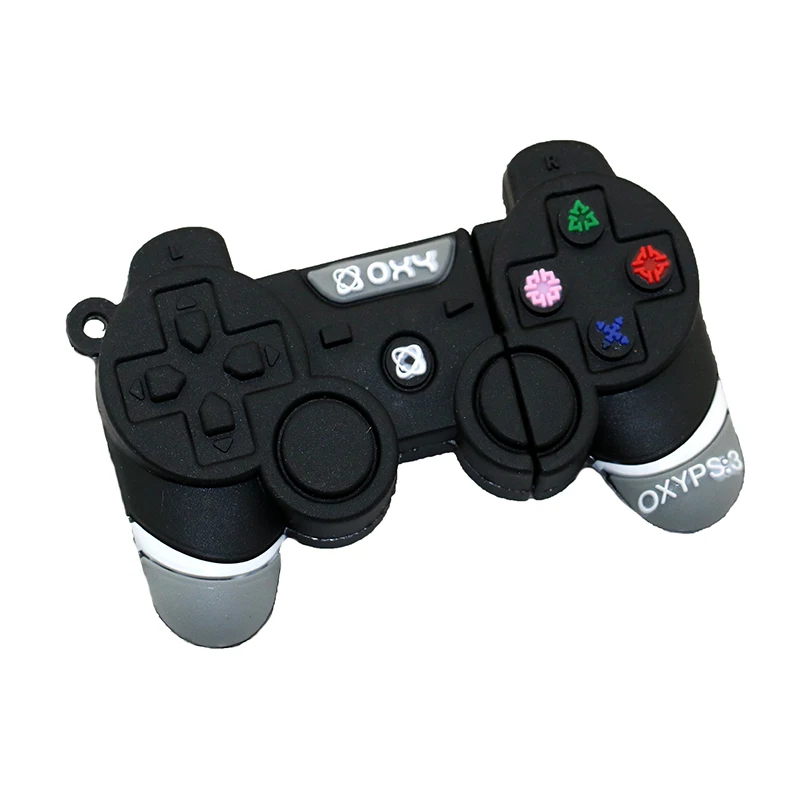Консоль USB накопитель PSP 4 ГБ 8 16 32 64 U диск геймпад Usb флеш флэш флешка мини карта