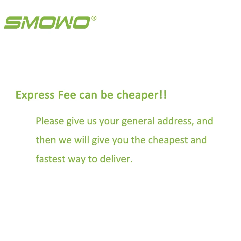 Цифровой дисплей с измерителем нагрузки|indicator| |