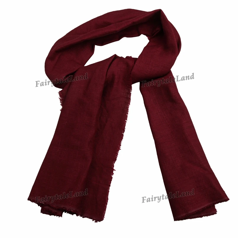 Костюм для косплея Ходячие мертвецы Неган ТВ Сезон 8 карнавальный костюм на