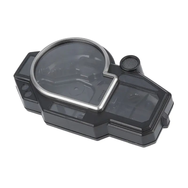 Чехол Speedo Meter для BMW S1000RR 2009 2014 10 11|Инструменты| |