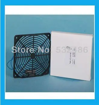 Вентилятор и фильтр lc013 промышленный датчик воздушного потока воздуха