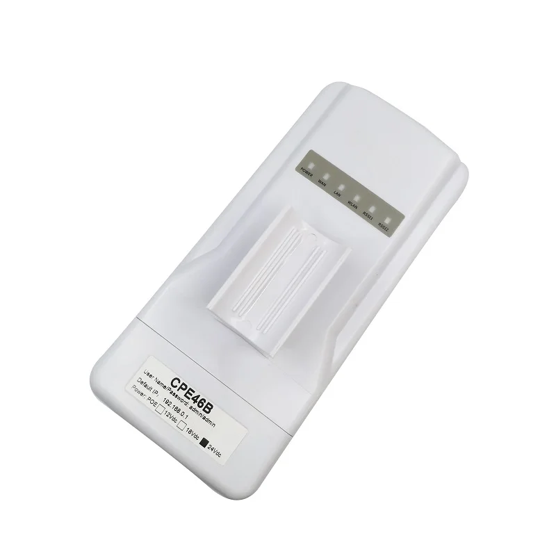 9344 9331 чипсет wifi роутер wifi ретранслятор длинный диапазон 300Mbps2. 4G5. 8 ГГц наружный AP роутер CPE AP мост клиентский маршрутизатор повторитель
