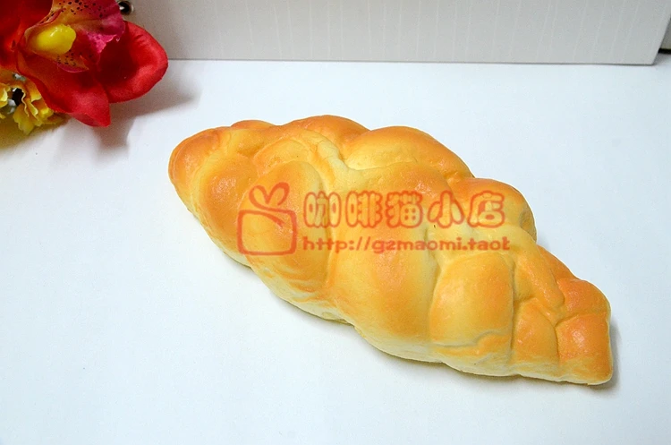 3 шт./компл. имитация пончиков детская еда ролевые игры кухонные игрушки мягкие