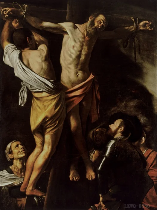 Плакат художественный холст Современная живопись настенное искусство фураджио