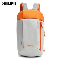 melife 10l travel backpack outdoor camping hiking backpacks tactical sport bag portable men woman backpack climbing backpacks