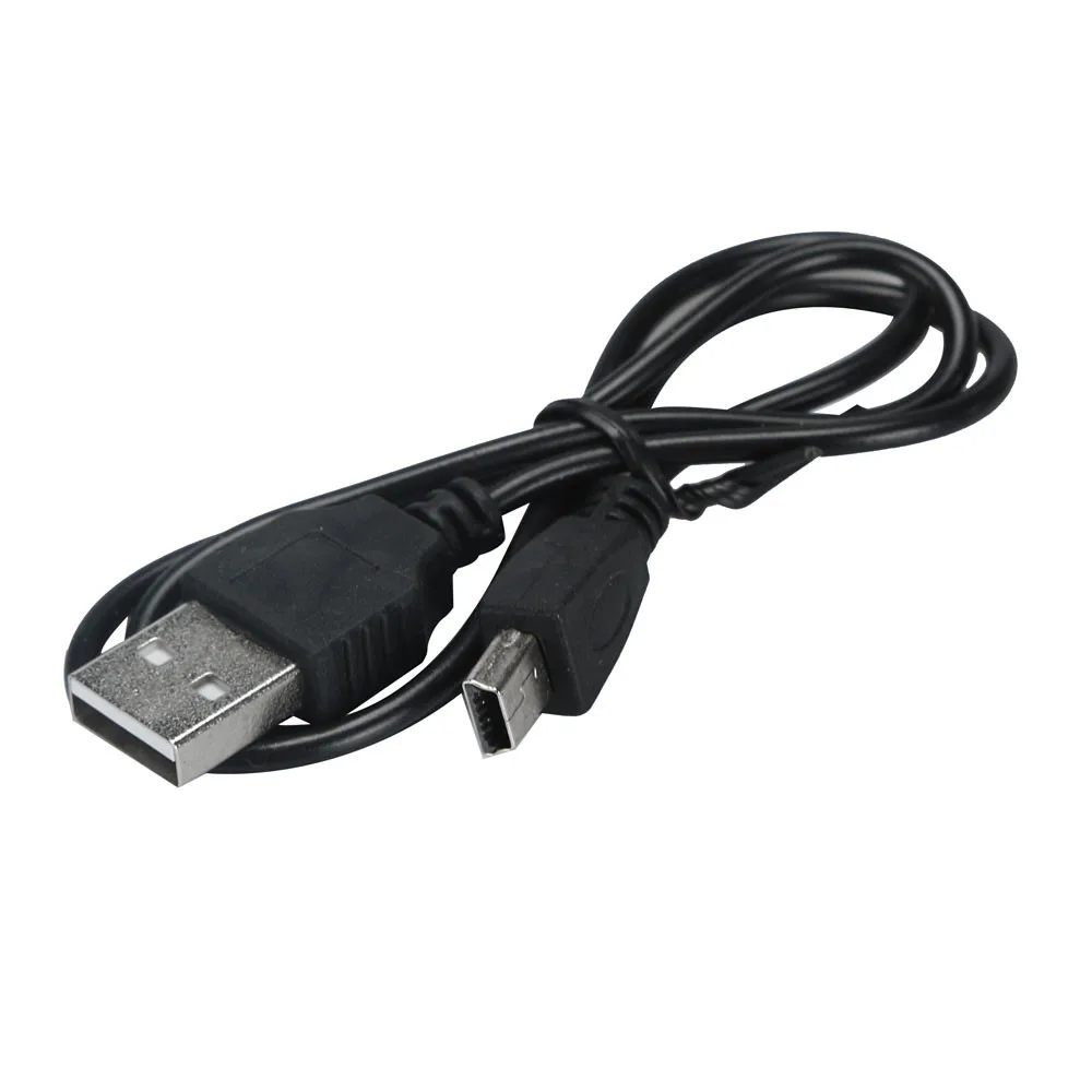 HIPERDEAL Открытый Bluetooth беспроводной портативный динамик супер бас с USB/TF/AUX/FM радио
