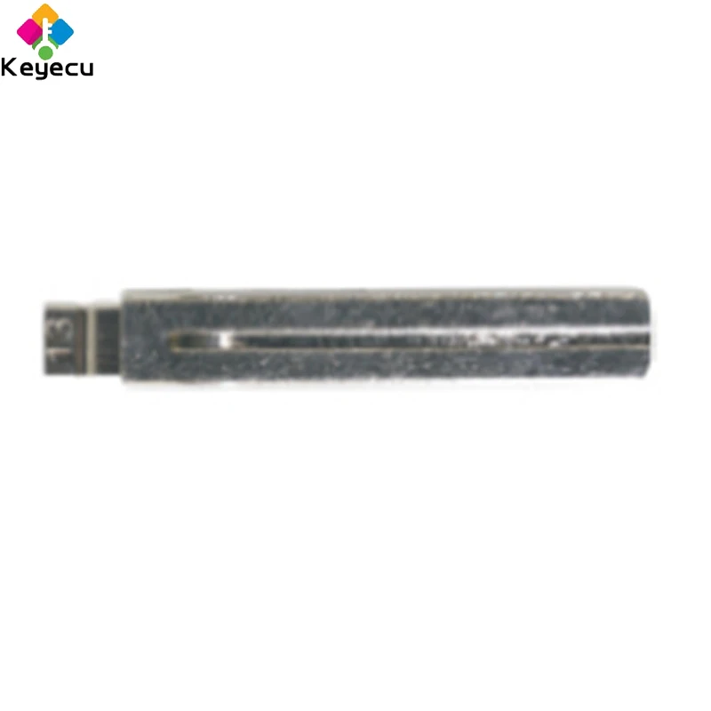 10 шт./лот KEYDIY Универсальные пульты дистанционного управления Flip Blade 13 # TOY40 Toy48FH для